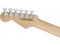 Charvel Pro-Mod So-Cal Style 1 HSH FR M Maple Fingerboard Cherry Kiss Burst Charvel Pro-Mod So-Cal Style 1 HSH FR M Maple Fingerboard Cherry Kiss Burst